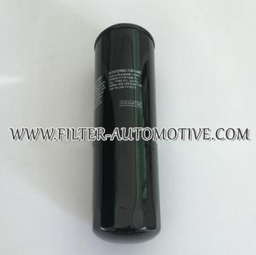 Scania Oil Filter 1117285