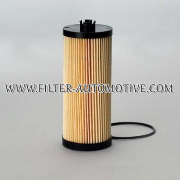 Mercedes Benz Oil Filter A0001801709
