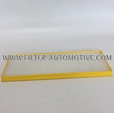 Scania Cabin Air Filter 1913500