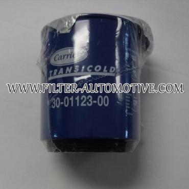 30-01123-00 Carrier Transicold Fuel Filter
