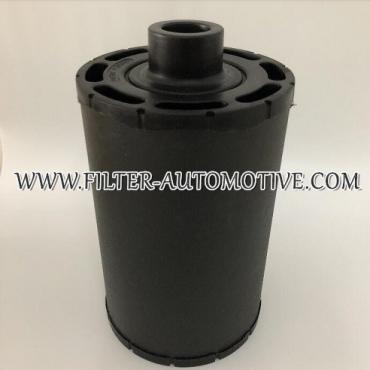 30-01077-01 Carrier Transicold Air Filter