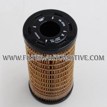 Caterpillar Hydraulic Filter 1R-0746