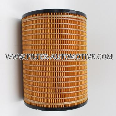 Caterpillar Hydraulic Filter 1R-0732