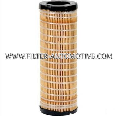 Caterpillar Oil Filter 1R-0728