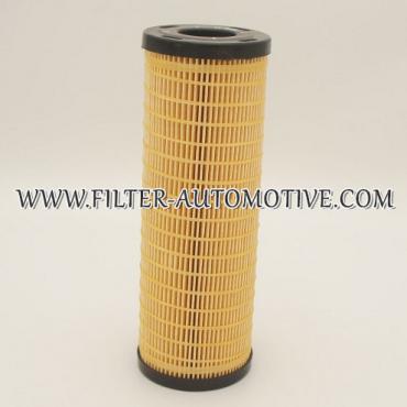 Caterpillar Oil Filter 1R-0729