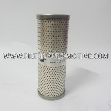 Caterpillar Hydraulic Filter 9T-9054