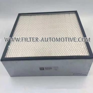 Caterpillar Air Filter 4N-0015