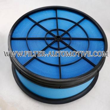 Caterpillar Air Filter 226-2779