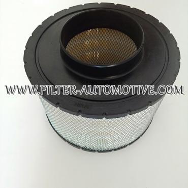 Caterpillar Air Filter 7C-1571