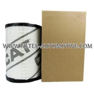 Caterpillar Air Filter 131-8822