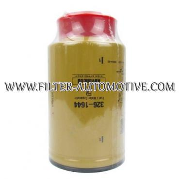 Caterpillar Fuel Filter 326-1644