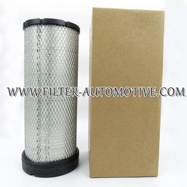 Caterpillar Air Filter 131-8821