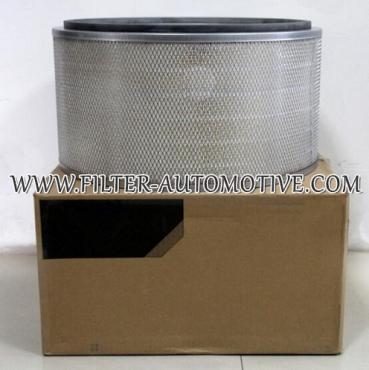 Caterpillar Air Filter 8N-6309