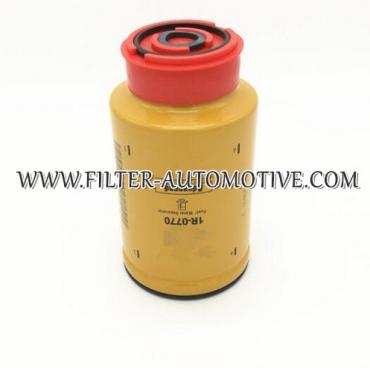 Caterpillar Fuel Water Separator 1R-0770 1R0770