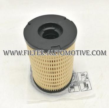 Caterpillar Fuel Filter 1R-0793