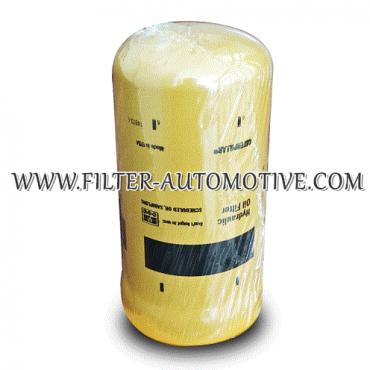 Caterpillar Hydraulic Filter 184-3931
