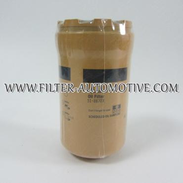 Caterpillar Hydraulic Filter 5I-8670X