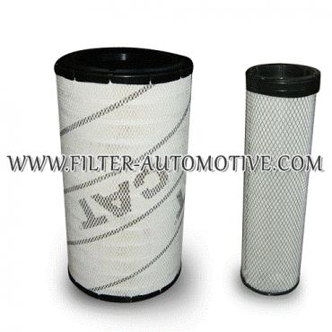 Caterpillar Air Filter 151-7737  189-0202
