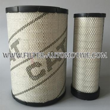 Caterpillar Air Filter 6I-2503  6I-2504