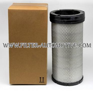 Caterpillar Air Filter 6I-2502
