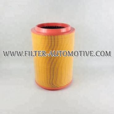 Iveco Air Filter 2996126