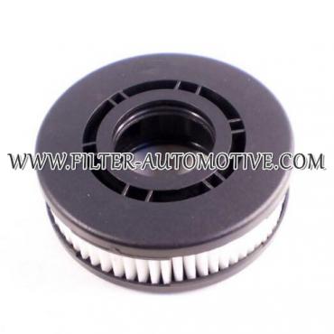 Iveco Air Filter 504075145
