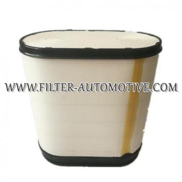 42558097 Iveco Air Filter