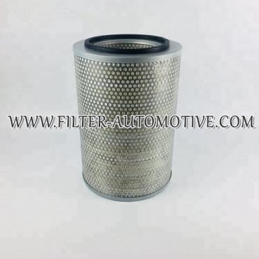 Daewoo Air Filter 96722912