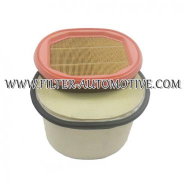 Caterpillar Air Filter 2525001 2525002