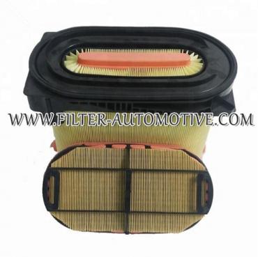 Caterpillar Air Filter 346-6693 346-6694