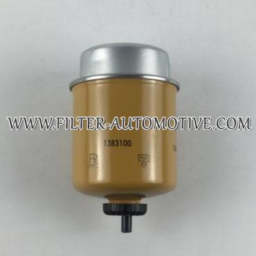 Caterpillar Fuel Filter 138-3100 1383100