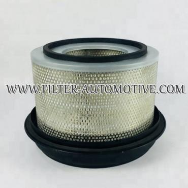 Mercedes Benz Air Filter 0010948304