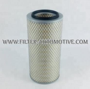 Air Filter P181088  AF4058  C17225/3