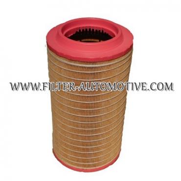 Mercedes Benz Air Filter 4760940004