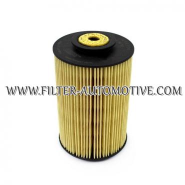 Mercedes Benz Fuel Filter 0004776915