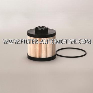 Mercedes Benz Fuel Filter 0000901251