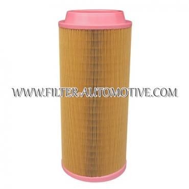 Mercedes Benz Air Filter 0040940404