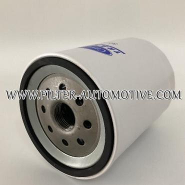 300109005 Carrier Transicold Fuel Filter