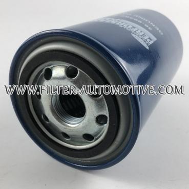 30-00302-00 Carrier Transicold Fuel Filter