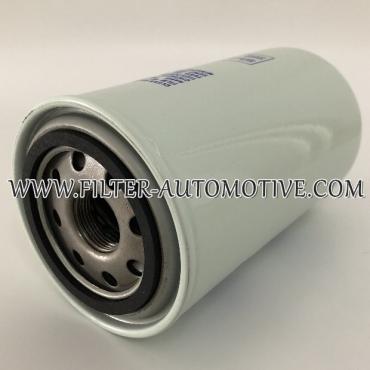 30-00463-00 Carrier Transicold Oil Filter