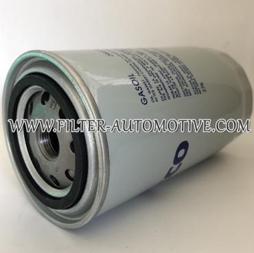 Iveco Fuel Filter 2992241