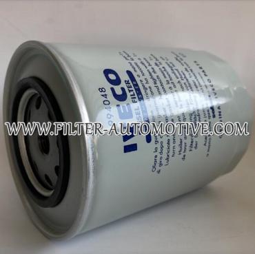 Iveco Fuel Filter 2994048