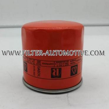 Lombardini Fuel Filter 2175.045
