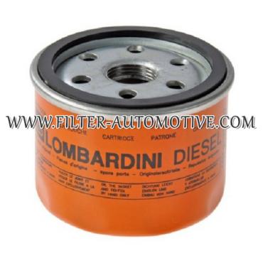 Lombardini Oil Filter 107.2175.107