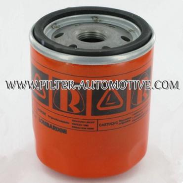 Lombardini Oil Filter 2175.040