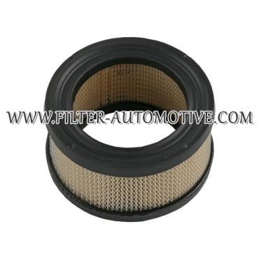 Kohler Air Filter 231847-S