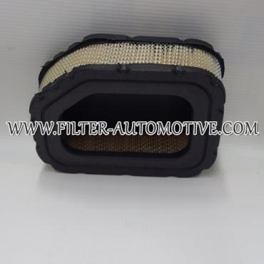 Kohler Air Filter 32-083-03-S 3208303S