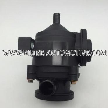 Mann Filter ProVent 100 Oil Separator 3931070792