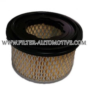 Kohler Air Filter 2175.306.S