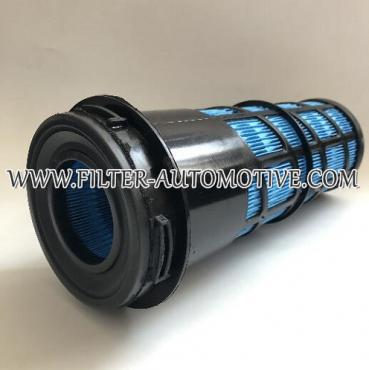 30-00471-20 Carrier Transicold Air Filter